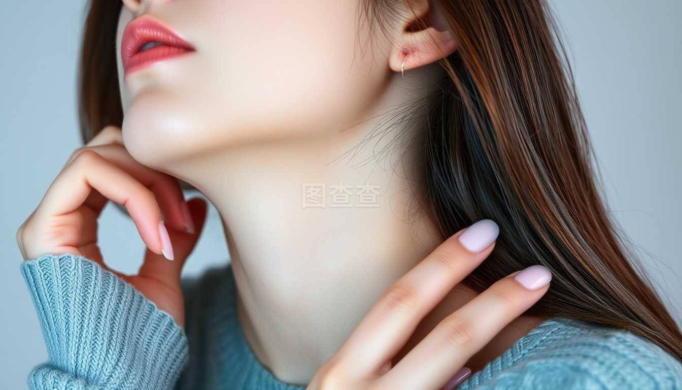资讯6