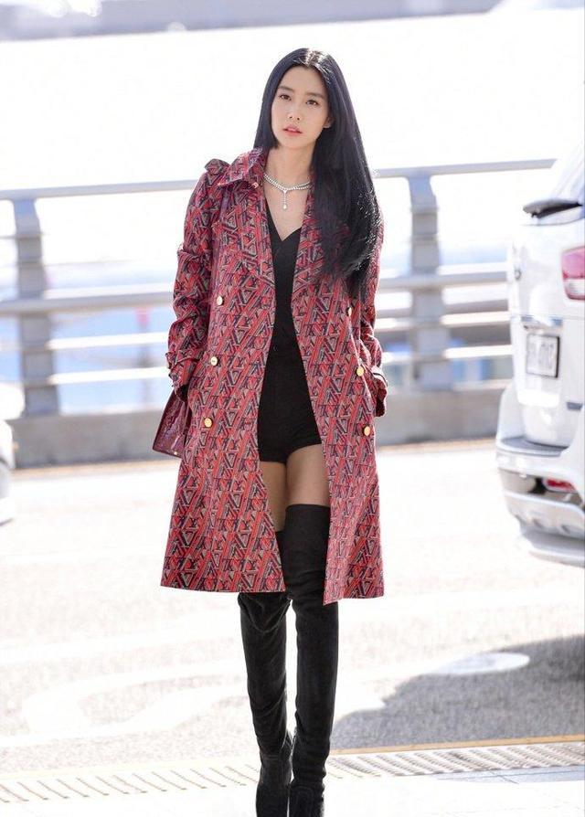 热门10