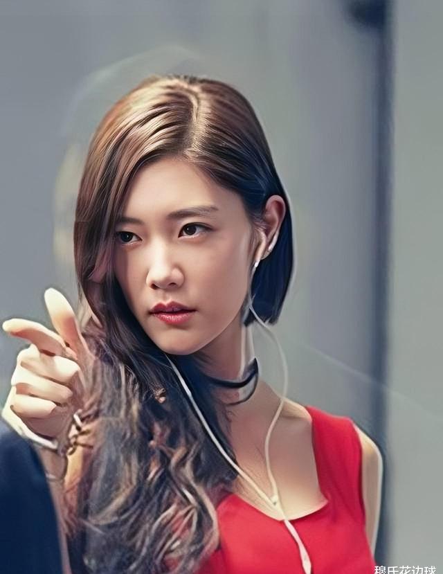 百花秀直播app 热门1